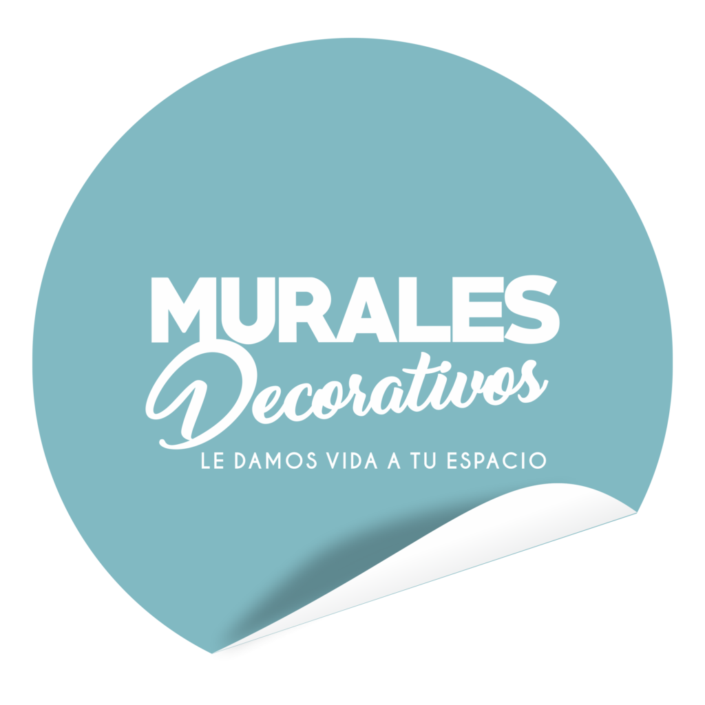 Murales Decorativos